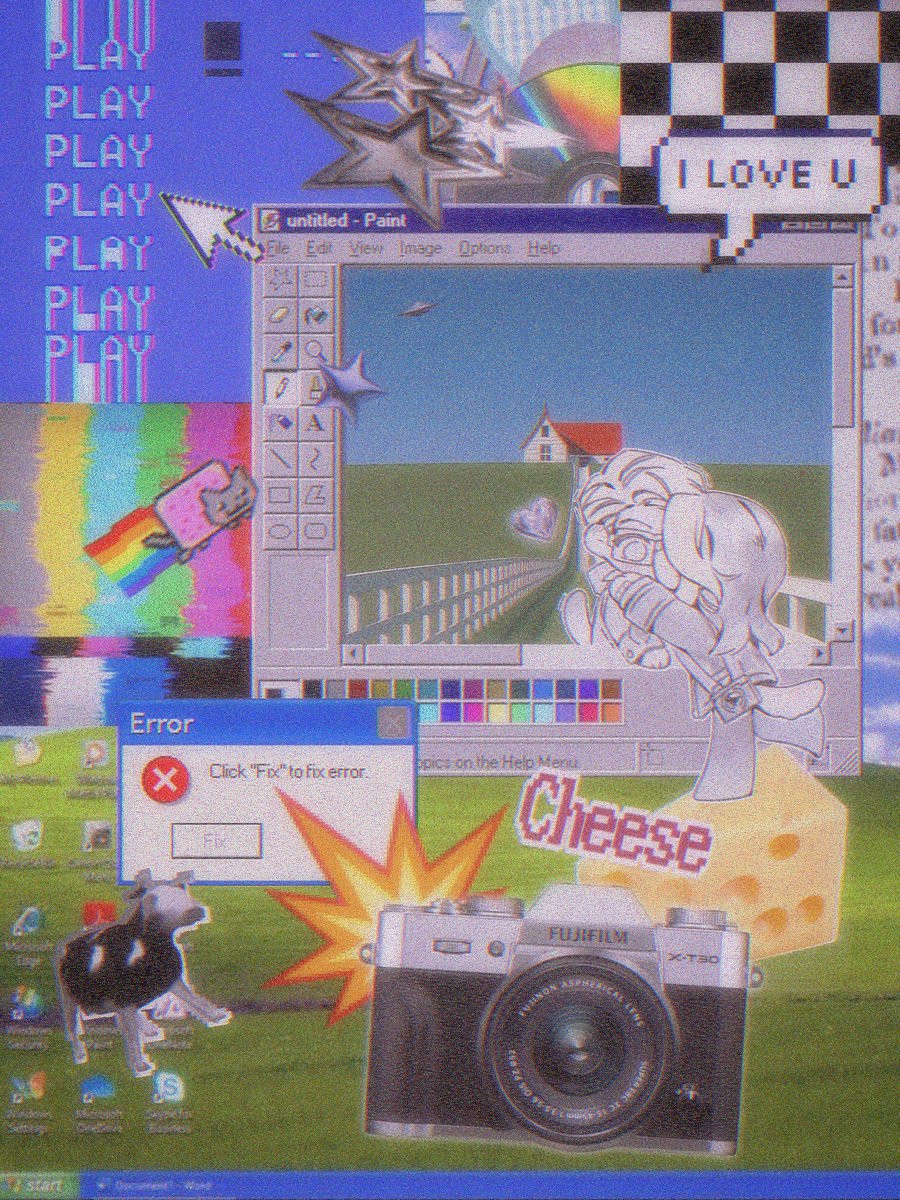 刀影 tweet media