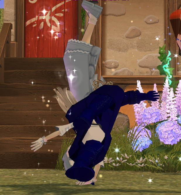 jigame7's tweet photo. https://t.co/jZqKrUC8yx