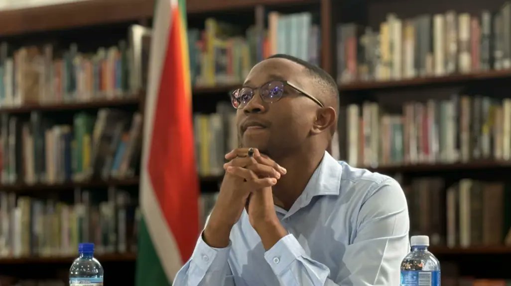 Pule Letshwiti-Jones tweet media