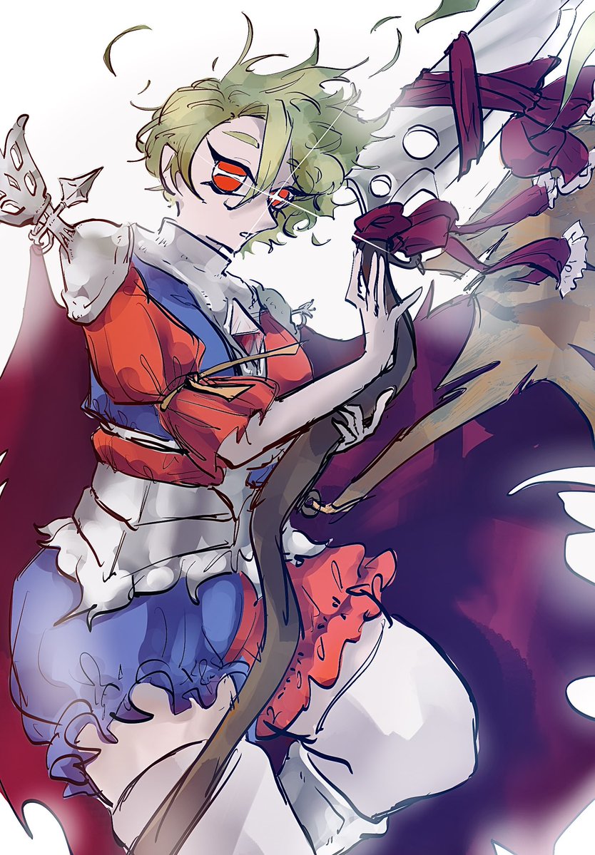 あのにむ太郎 (@anonym_tarou) / Posts / X