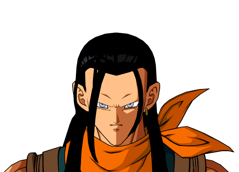 brechinsky's tweet photo. Android 18 : GT
Android 17 : GT
Hellfighter 17
Super 17 https://t.co/sYhqKYp4Uh