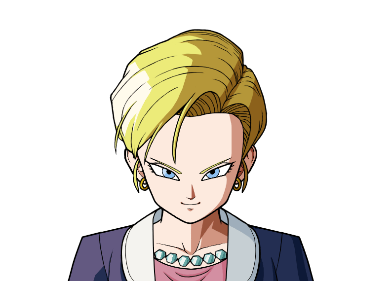 brechinsky's tweet photo. Android 18 : GT
Android 17 : GT
Hellfighter 17
Super 17 https://t.co/sYhqKYp4Uh