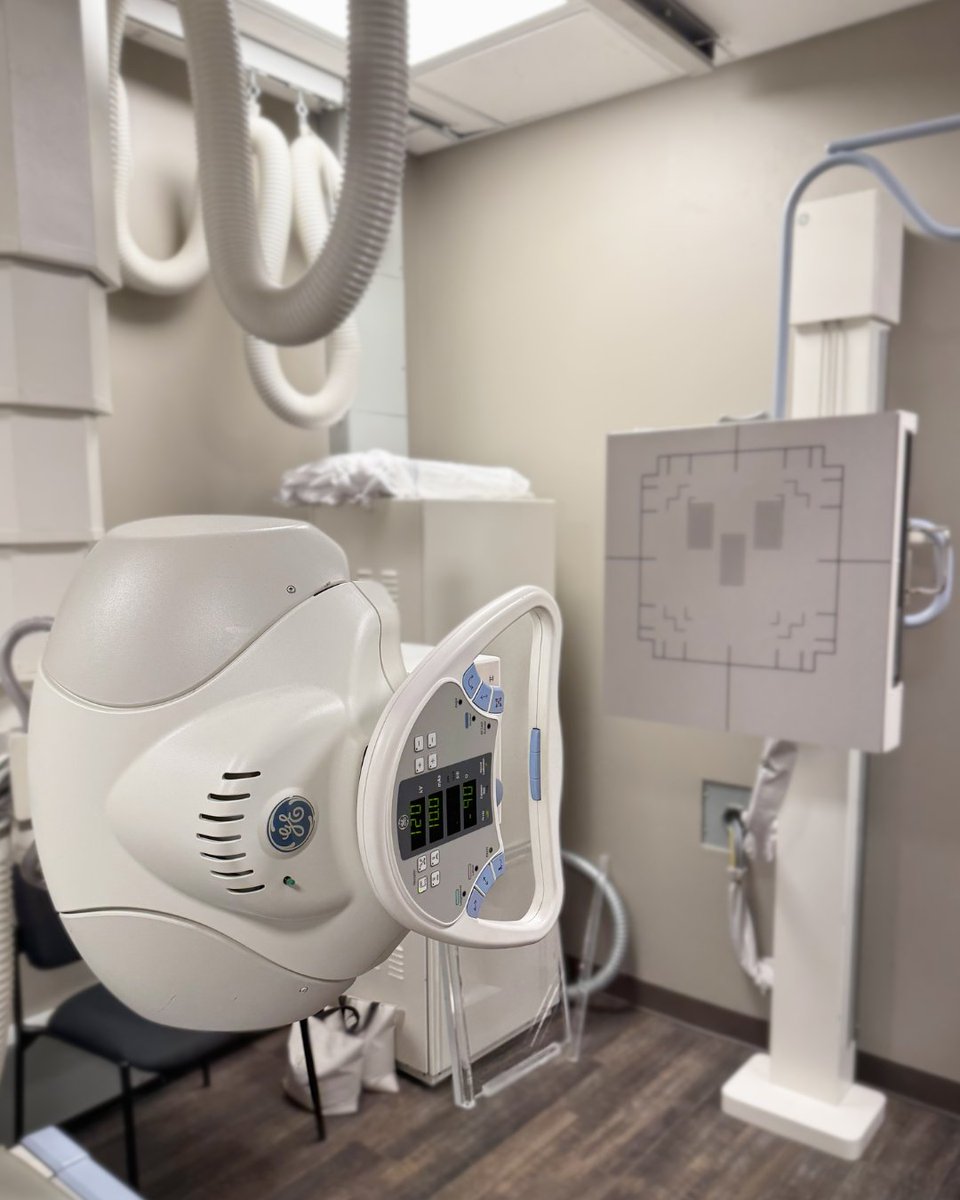 Houston Medical Imaging tweet media