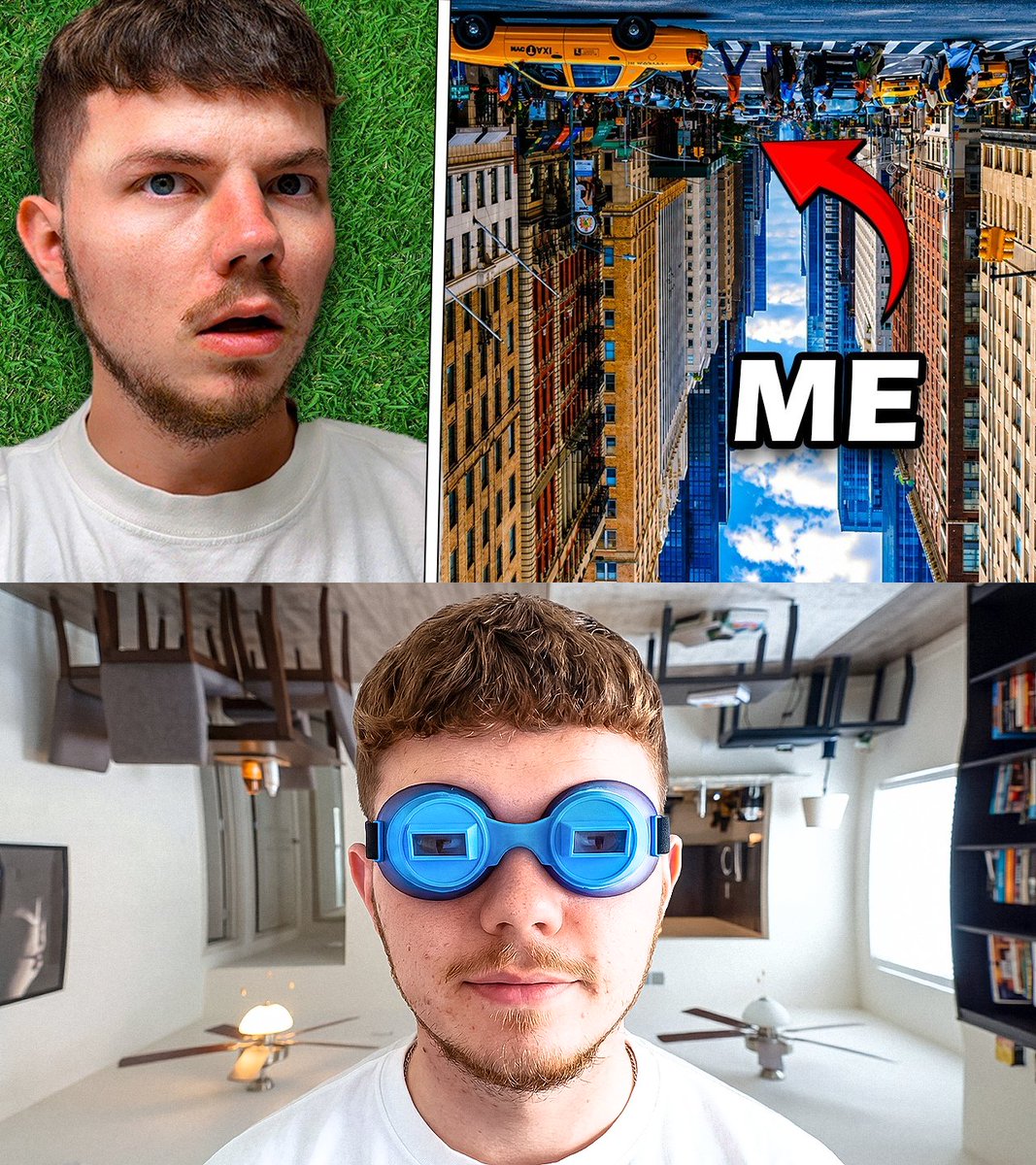 alexandrctr's tweet photo. Before and after☺️   

What do you think?     

#youtube #thumbnail #thumbnailsdesign https://t.co/lmtrnMSOnn