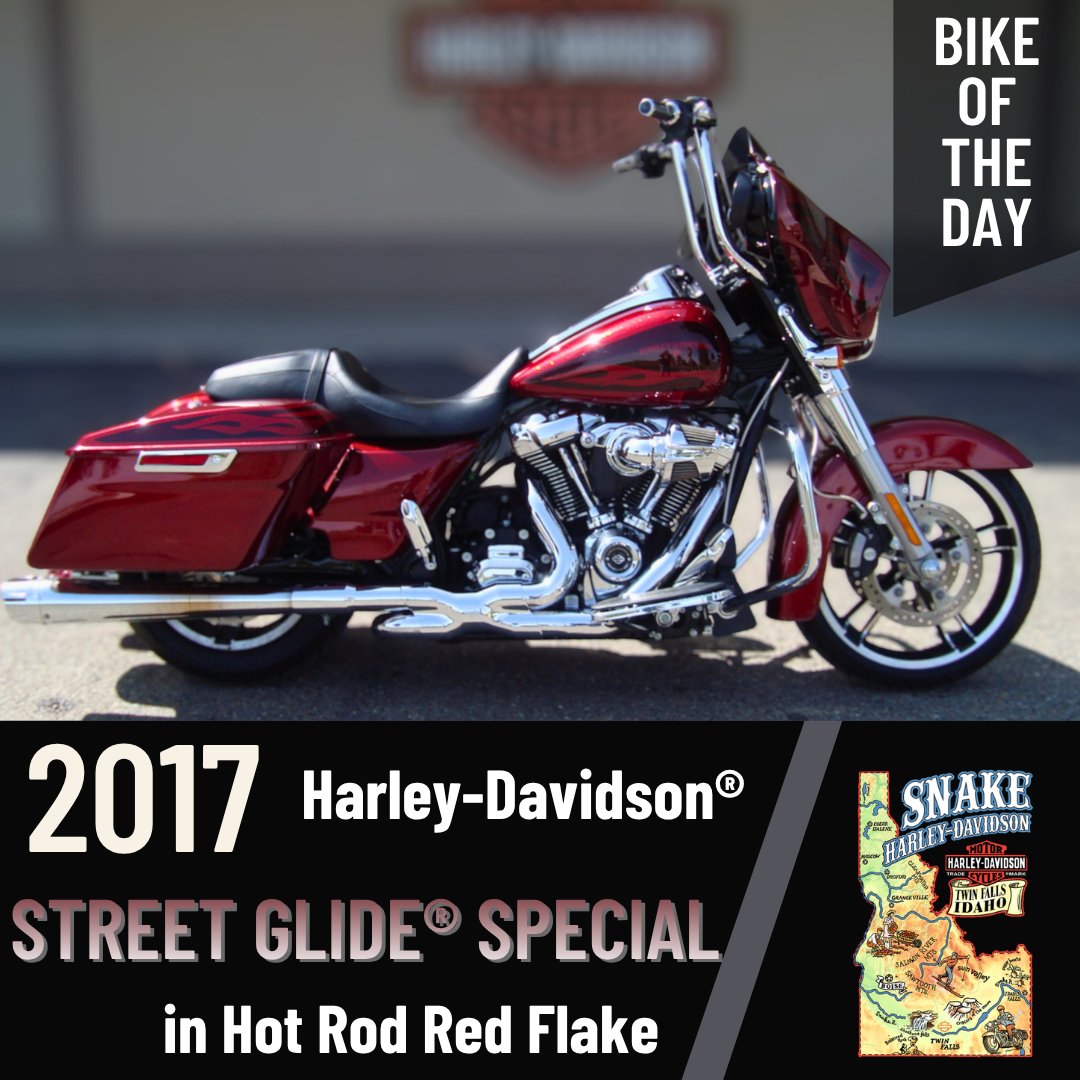 Snake H-D tweet media