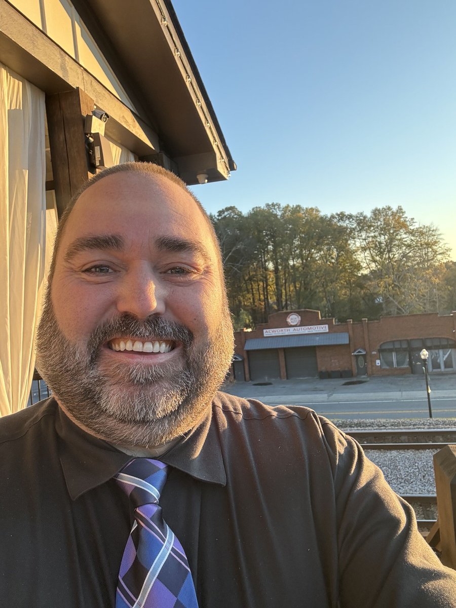 MemoryMakersEnt's tweet photo. Hey y’all—DJ Dapper Dave here. If your plan is “hands up, big smiles, and nobody wanting it to end”�� I can help with that. 😄
Canton / North GA — DM “DATE” to check availability.
#DJDapperDave #MemoryMakersEntertainmentLLC #CantonGA #NorthGeorgia #PartyDJ https://t.co/OxxIJ9Juzz