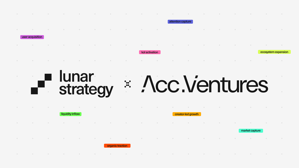 Lunar Strategy tweet media