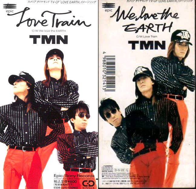 TMO@FANKS、 tweet media