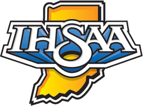 BC_BisonAD's tweet photo. Lady Bison Finish Strong with Third-Place Team Finish at Harrison Sectional

Read Full Story Here: https://t.co/WQFe2phyqg https://t.co/5Lxowf9IY3