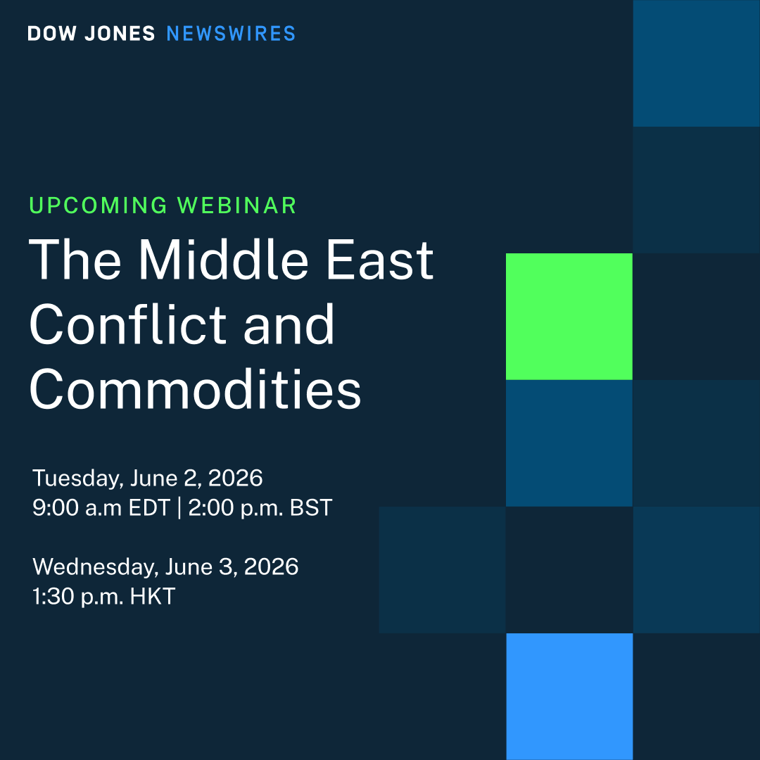 Dow Jones tweet media