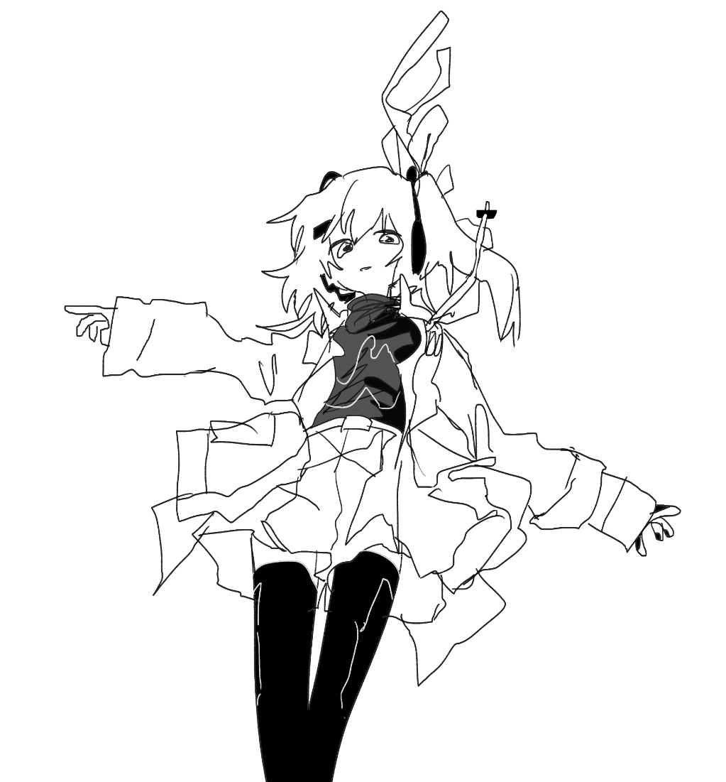 0101_831's tweet photo. https://t.co/83l3C27H9Q