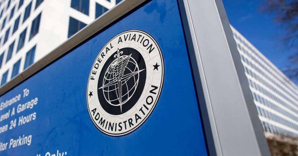Aviation International News tweet media