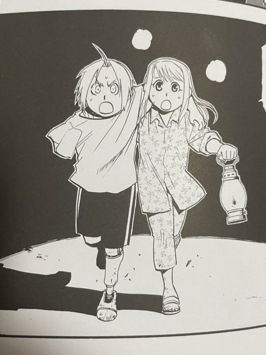 BAR MOCKINGBIRD【スタッフ募集】モッキンバード【歌舞伎町】 tweet media