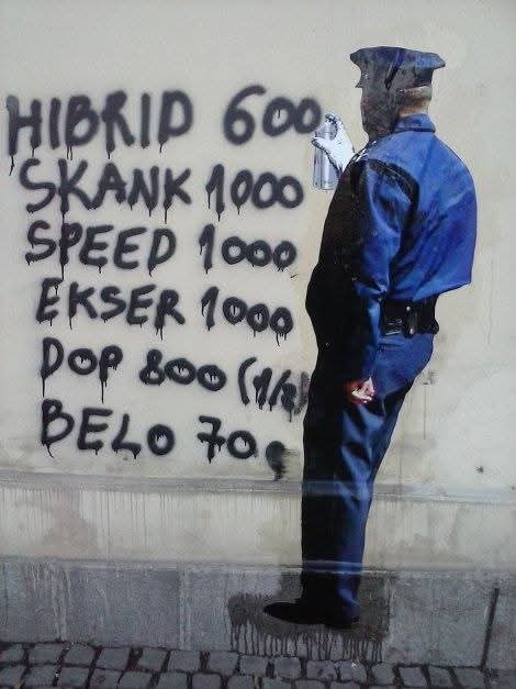 openwidemind's tweet photo. Stabilokratija https://t.co/Mea1n9jzqj