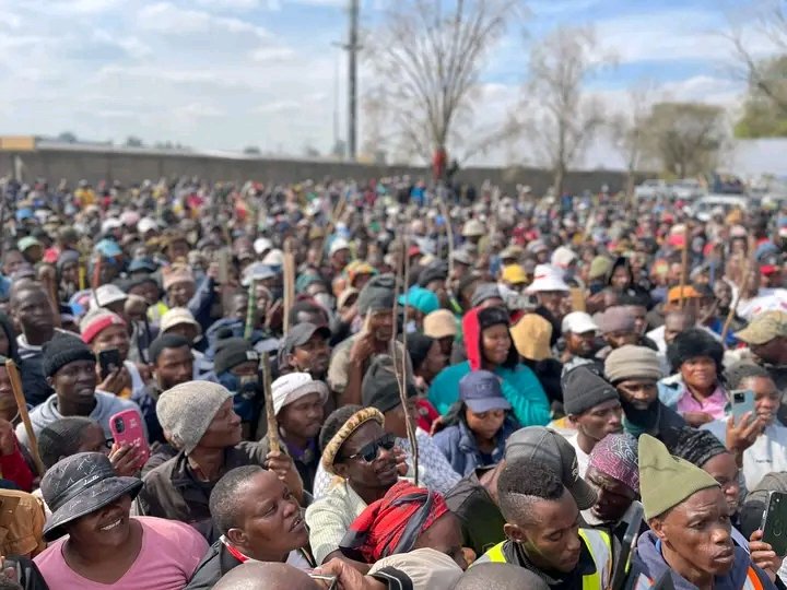 Phakela🇿🇦Mthakathi tweet media