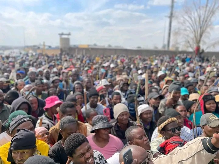 Phakela🇿🇦Mthakathi tweet media