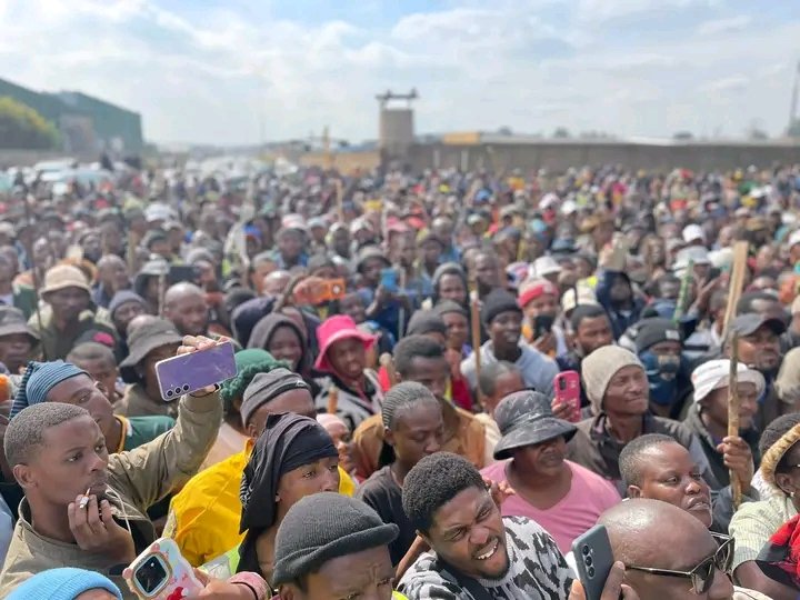 Phakela🇿🇦Mthakathi tweet media