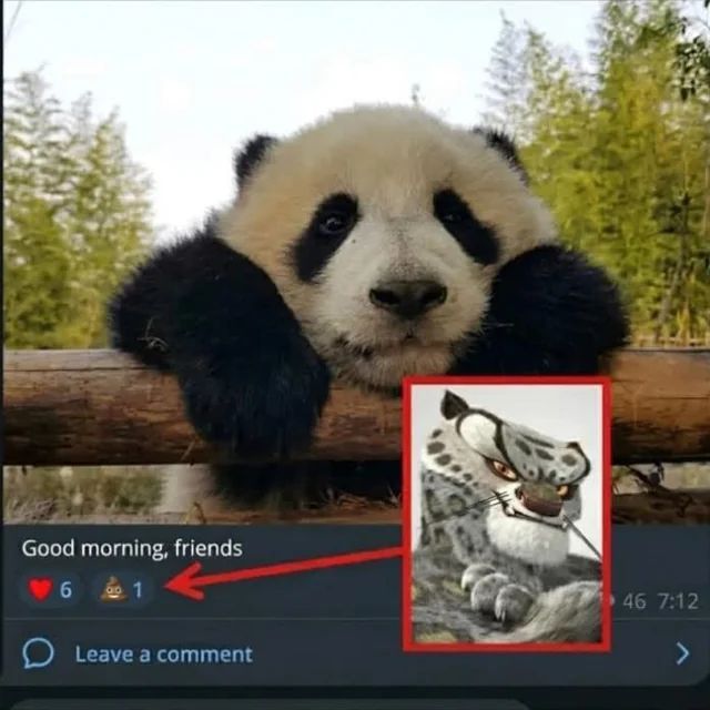 Tweet media one