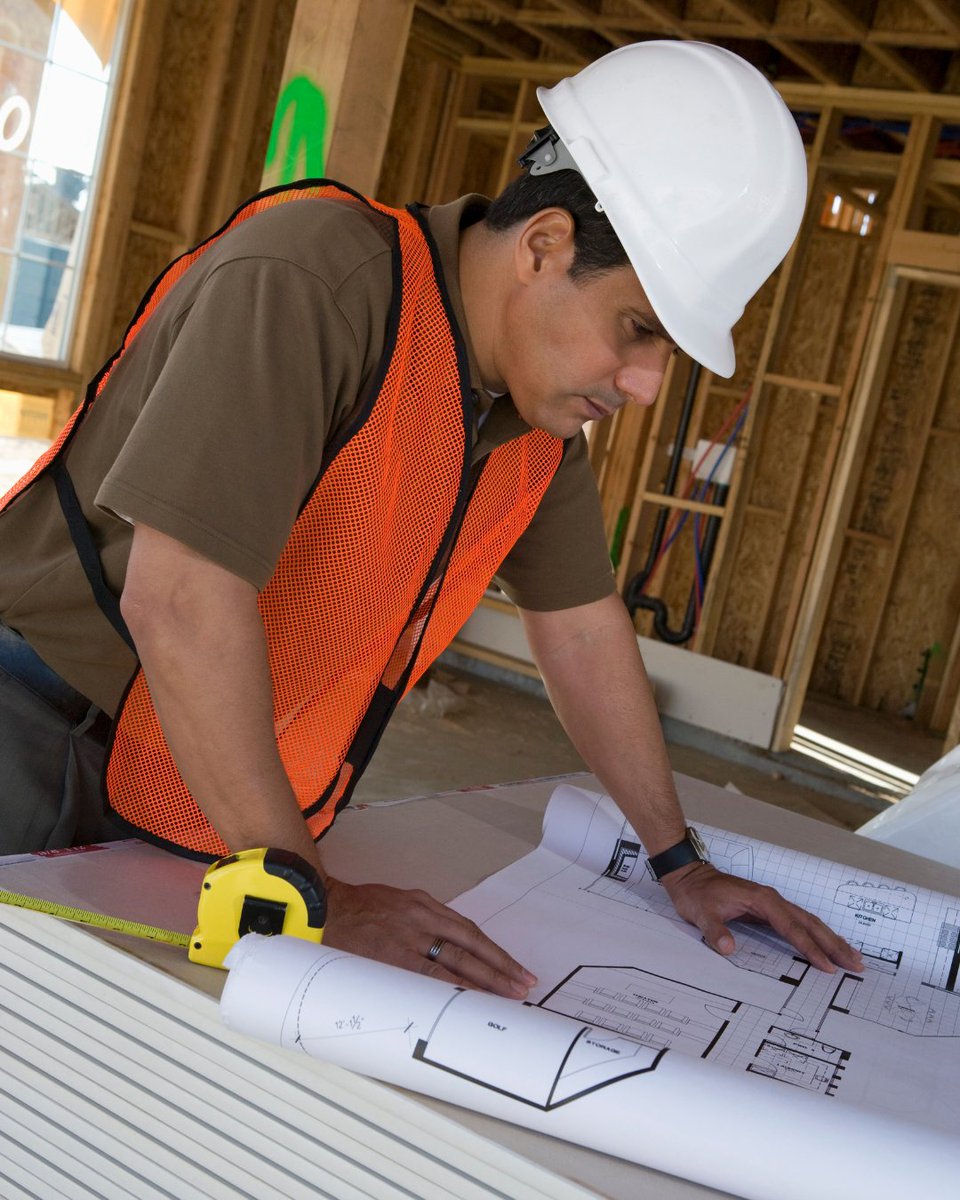 MetroLibraryOK's tweet photo. Considering a skilled trade career after high school? 🔧
With your library card you have access to BlueCareer, a resource for exploring the different industries, connecting with employers and more.

Start your journey today: https://t.co/tEAyU6aAr3 https://t.co/Sv2MGiO8Az