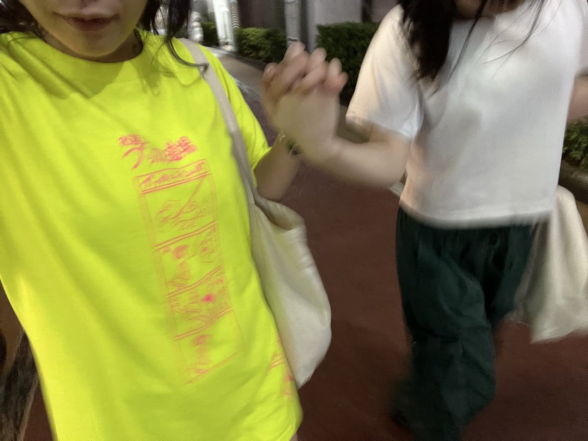 いくちゃん (@ikuchanchan_) / Posts / X