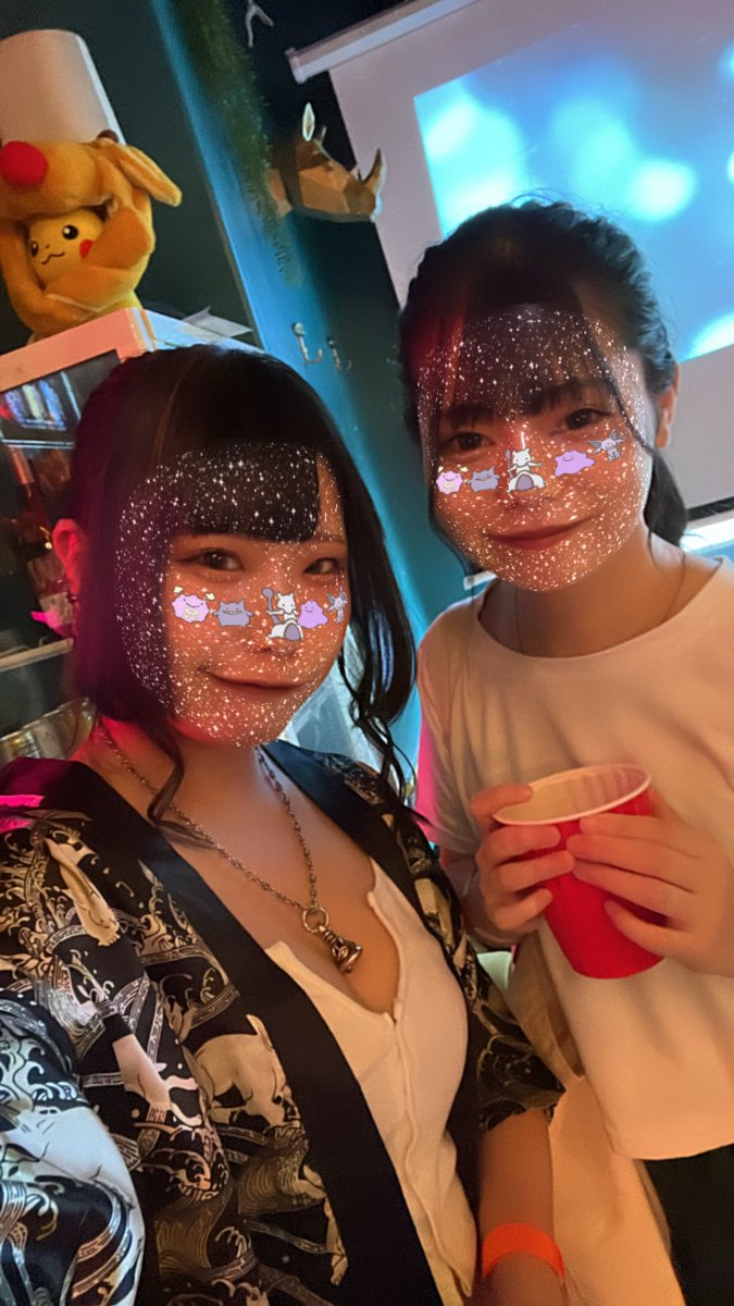 いくちゃん (@ikuchanchan_) / Posts / X