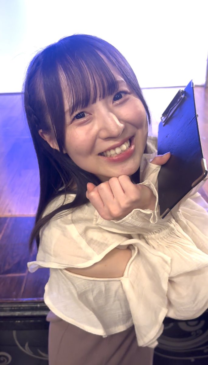 miraclepeterman's tweet photo. 4/26 白宮瑠夏てぃんの私服姿
清楚お姉さんすぎて完全にヒロキ好みだったので心がもうほっこりするくらい可愛かったし、見惚れちゃった🥰

自分も自分なりに清潔感のある服装でいったら、すごくジャケット似合ってるオシャレって褒めてもらえたの嬉しかった☺️

瑠夏てぃんと自然景色を見にいくデート、計画立てるところから一緒に綺麗な景色を見て公園のベンチでお昼寝して海の夕日をゆっくり眺められるような穏やかデートしたいな。
と感じた日だったよ。

#白宮瑠夏
#るなめもりー
#フェスティブ