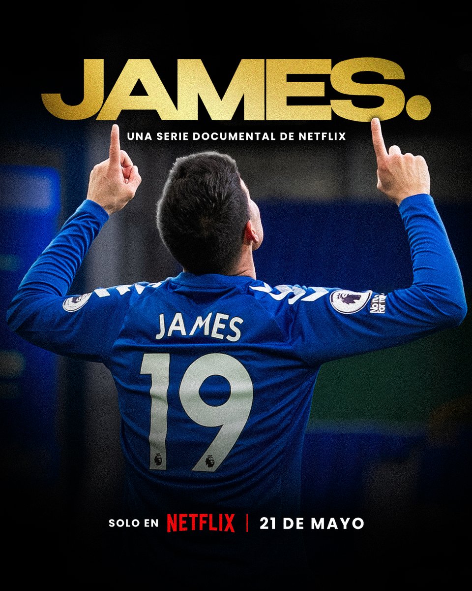Everton Español 🇪🇸🇦🇷🇨🇱🇨🇴 tweet media