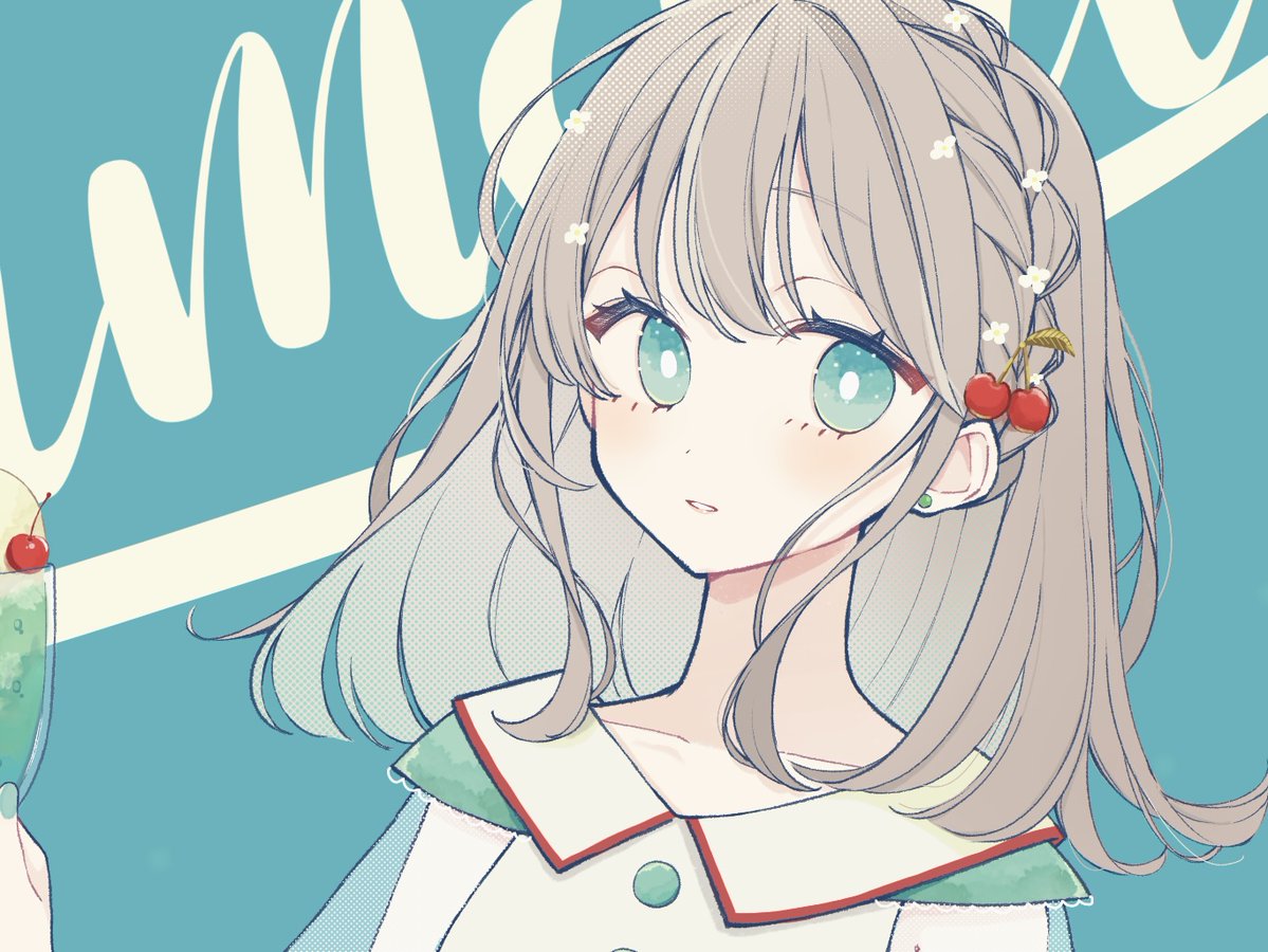 ナオさん なおナオ🍀🍀🍀 (@naonaodesu3) / Posts / X