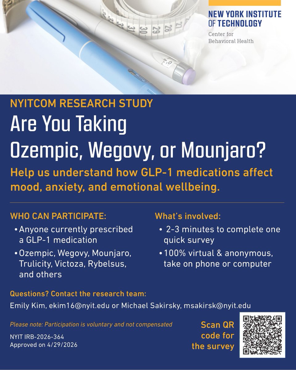 NYITCOM tweet media