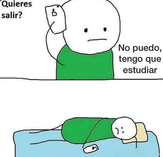 Soy_Ingeniero tweet media