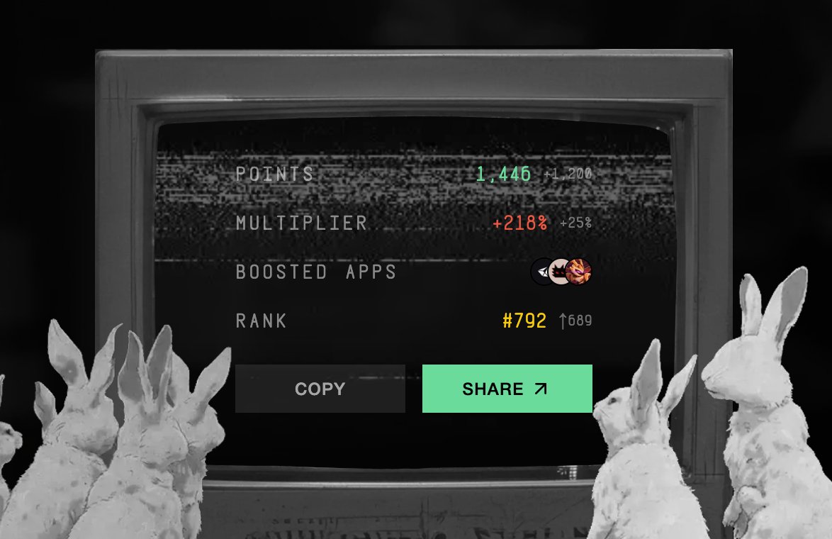 nambk_'s tweet photo. MegaETH: Go &amp; check your rank for Season 1 - Week 3:

Ranked #792 on Terminal with 1,446 points and +218.00% boost.

https://t.co/F95iwCfyNl https://t.co/1UOTBc7dFf
