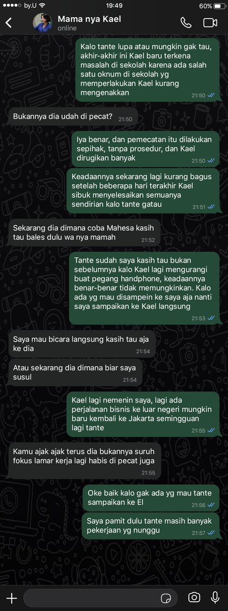 floweryliy's tweet photo. 377. sebelumnya https://t.co/WqZkDmTbeW