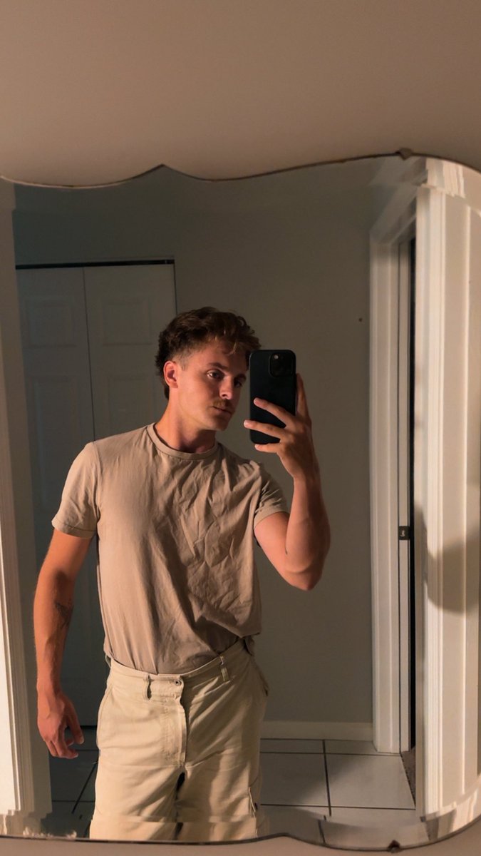 Logan Laj tweet media
