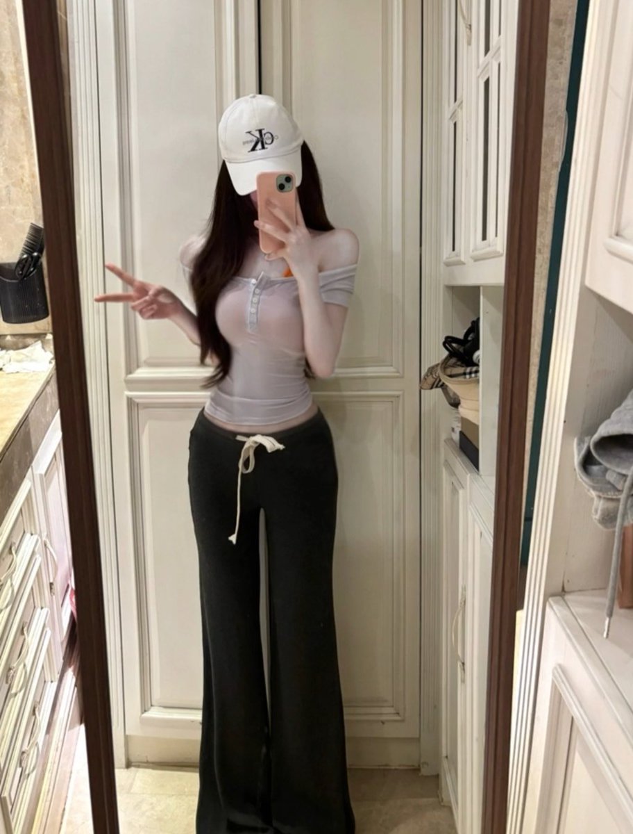 dldkdik's tweet photo. #���安 西安个人 https://t.co/Y40Pg7rIut