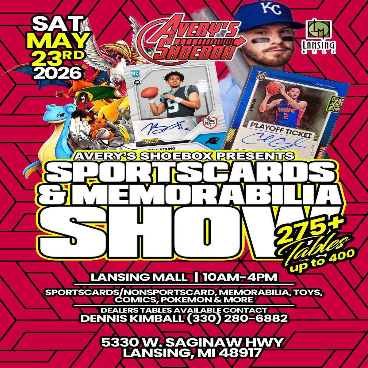 DocimusPrime's tweet photo. @CardPurchaser https://t.co/rcqa0mWk07