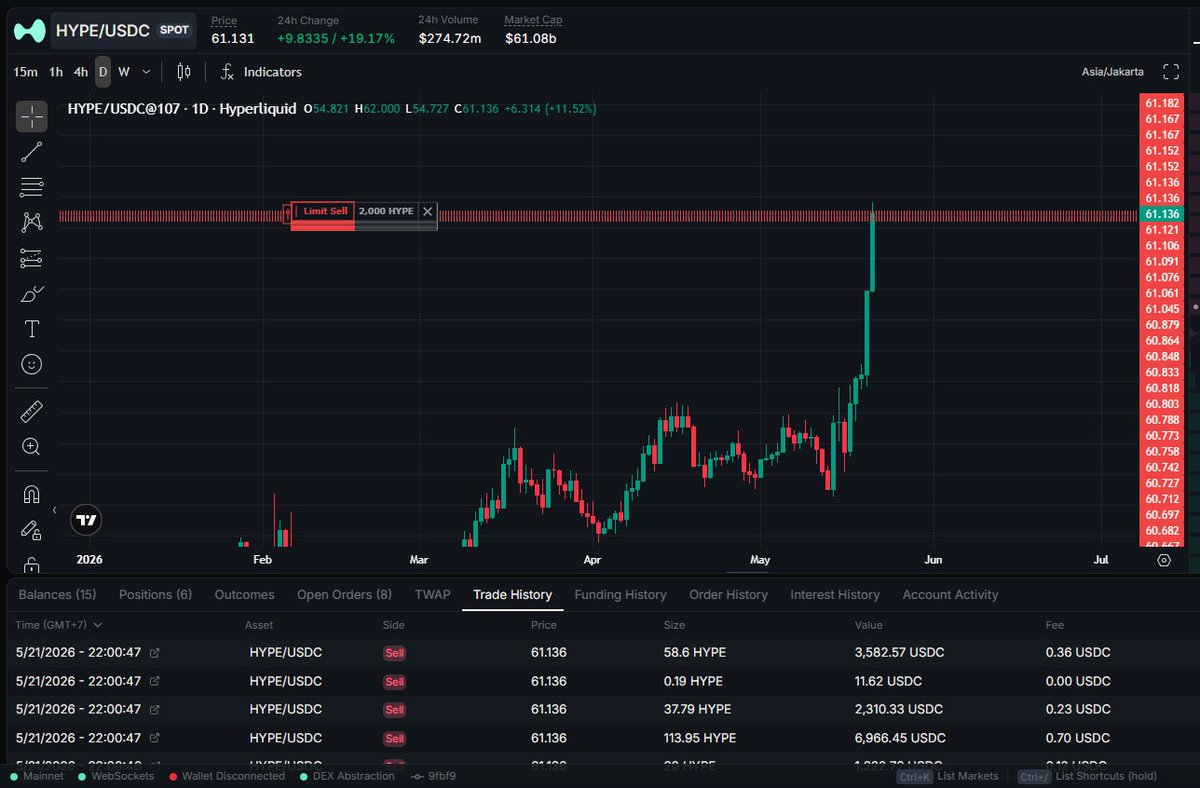 0x23.hl tweet media