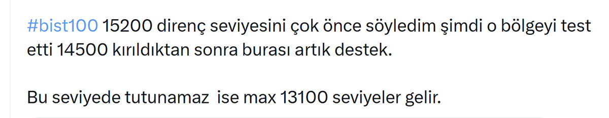 Trendci tweet media