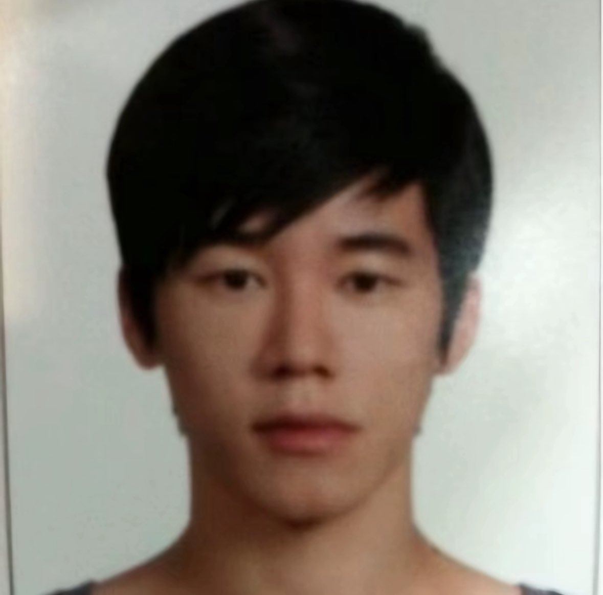 열뭉 tweet media