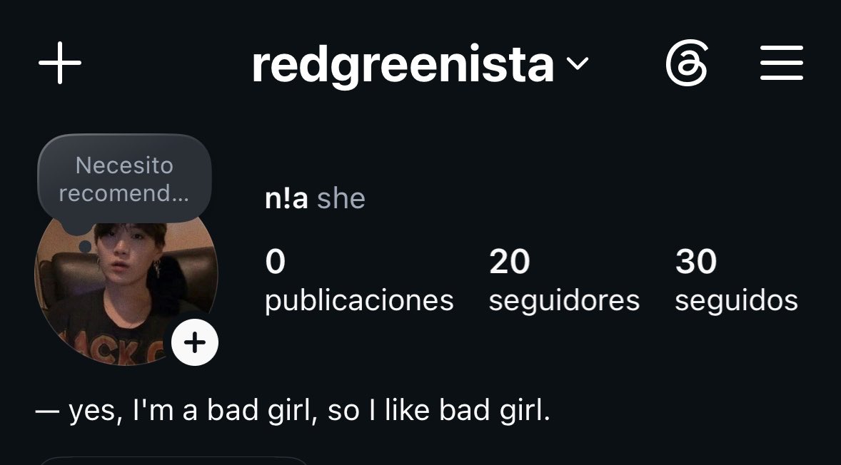 #; n!a⁷ tweet media