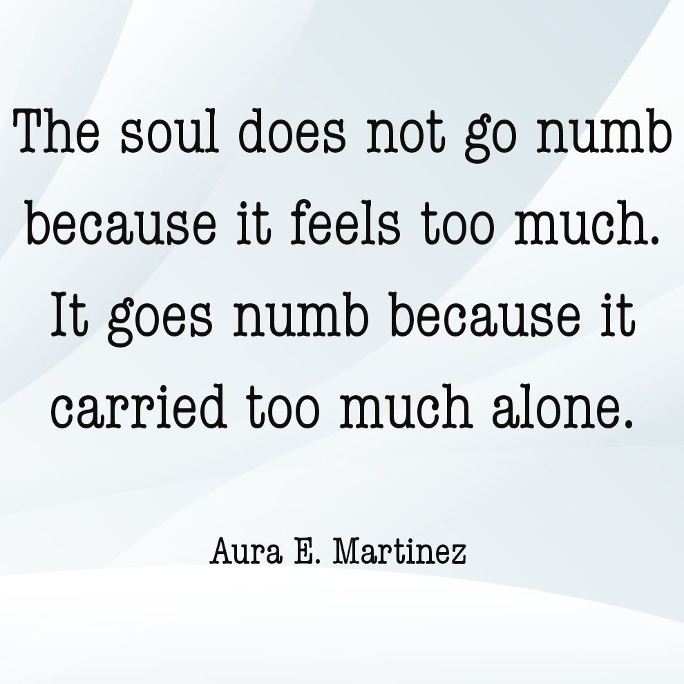 AuraEMartinez's tweet photo. #EmotionalNumbness #HealingJourney #InnerHealing #EmotionalSafety #SelfConnection #StopSurvivingStartLiving #DeepHealing #ConsciousHealing #SoulWork #EmotionalWellbeing #ReturnToFeeling #AuthenticHealing #Aura #AuraEMartinez https://t.co/WlxibvzyUA
