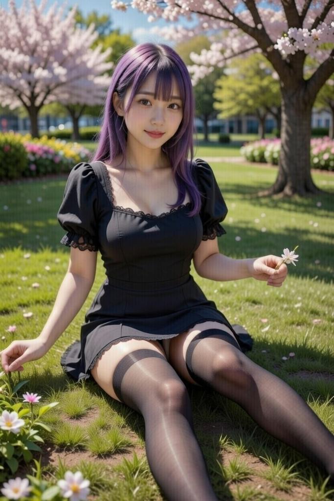 ゆんゆん。。 (@manga0365) / Posts / X