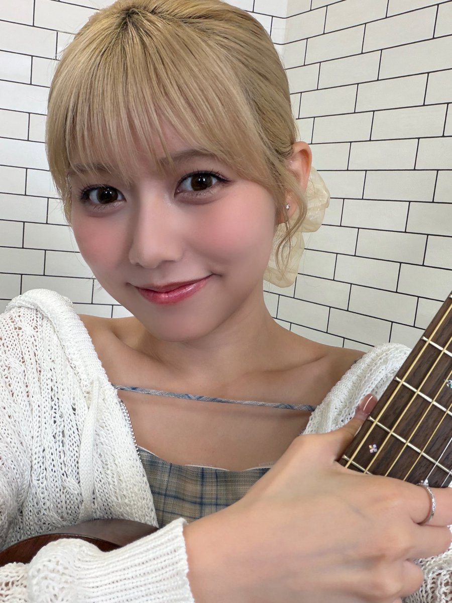 鈴木 萌花 (@amefura_moeka) / Posts / X