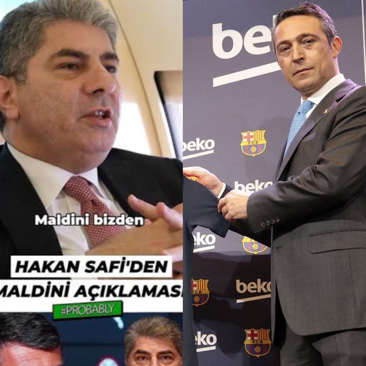 Fener Demirel tweet media