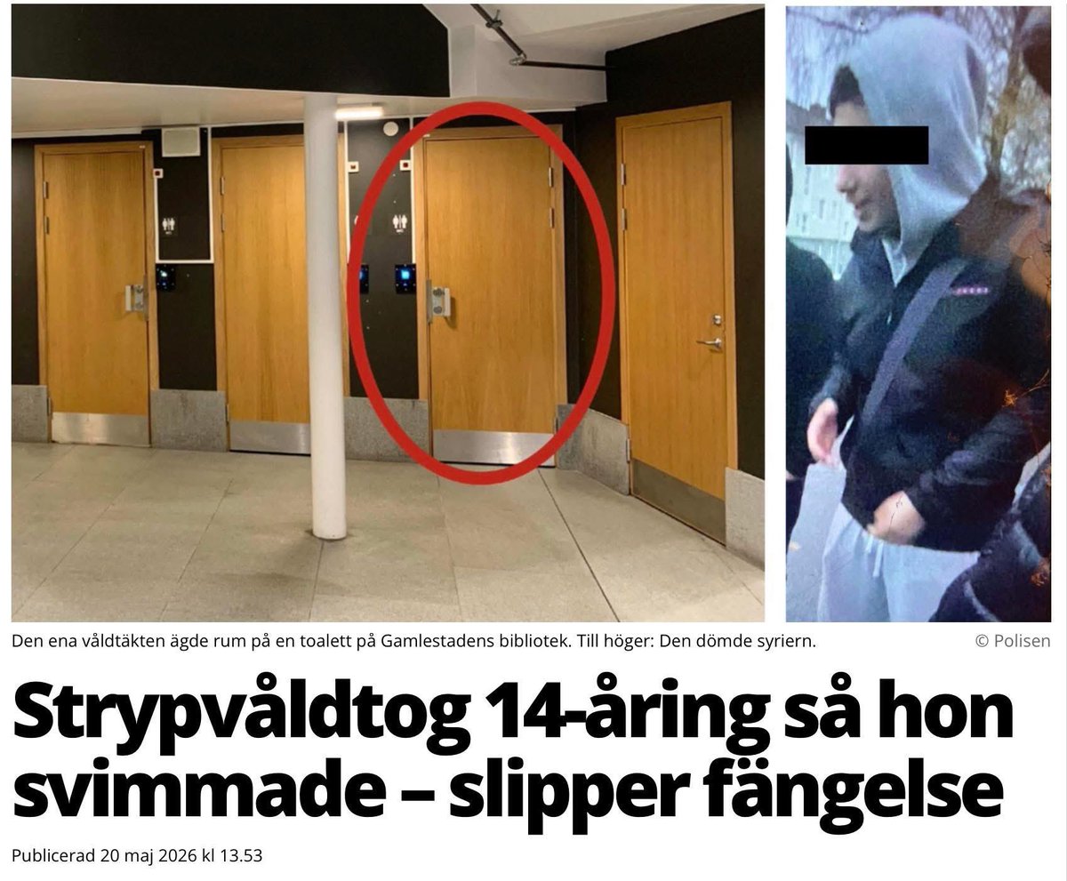Ramona Fransson 🇮🇱🇸🇪✡️🇺🇸🇵🇱🎗️🇺🇦 tweet media