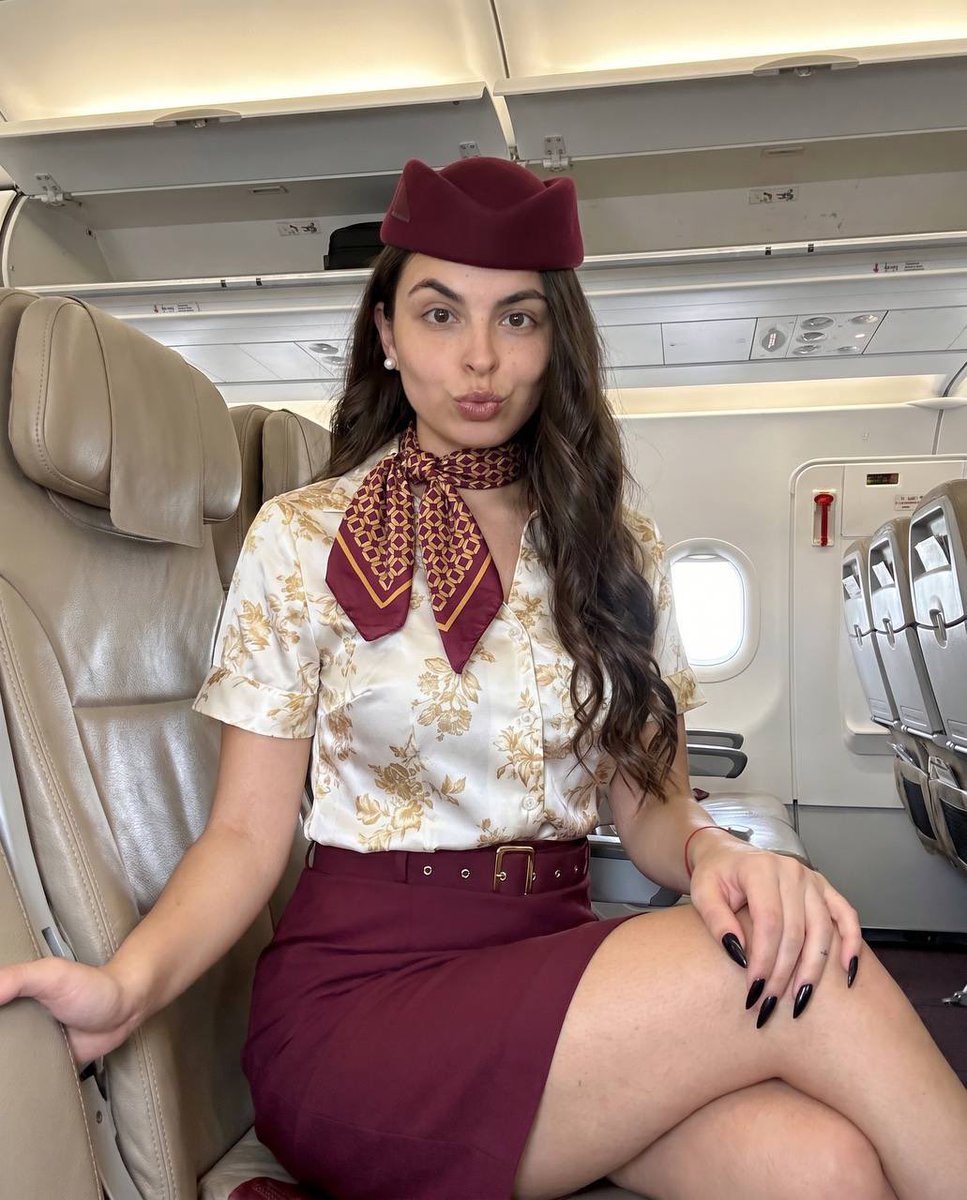 vanessa perinni tweet media