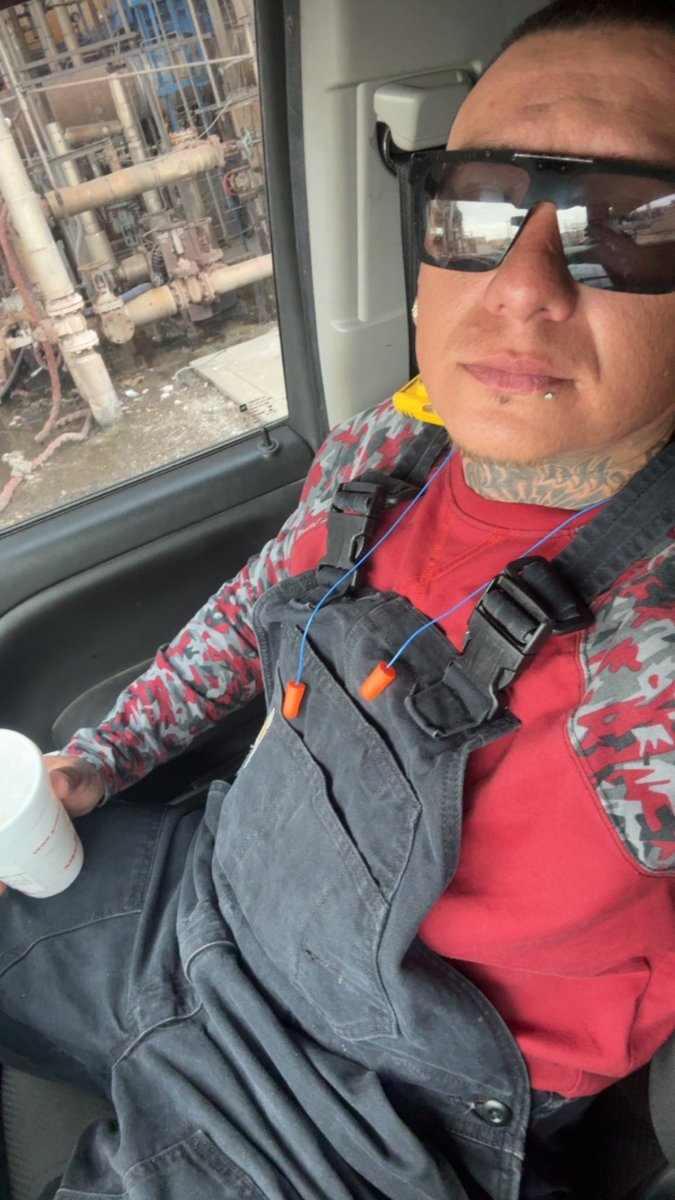 Papi Jay tweet media