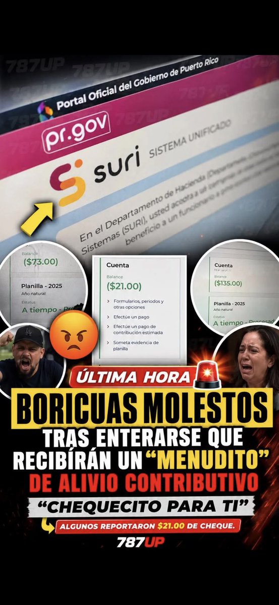 Jose rodriguez tweet media