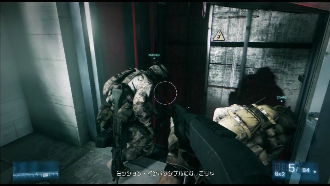 あてー tweet media