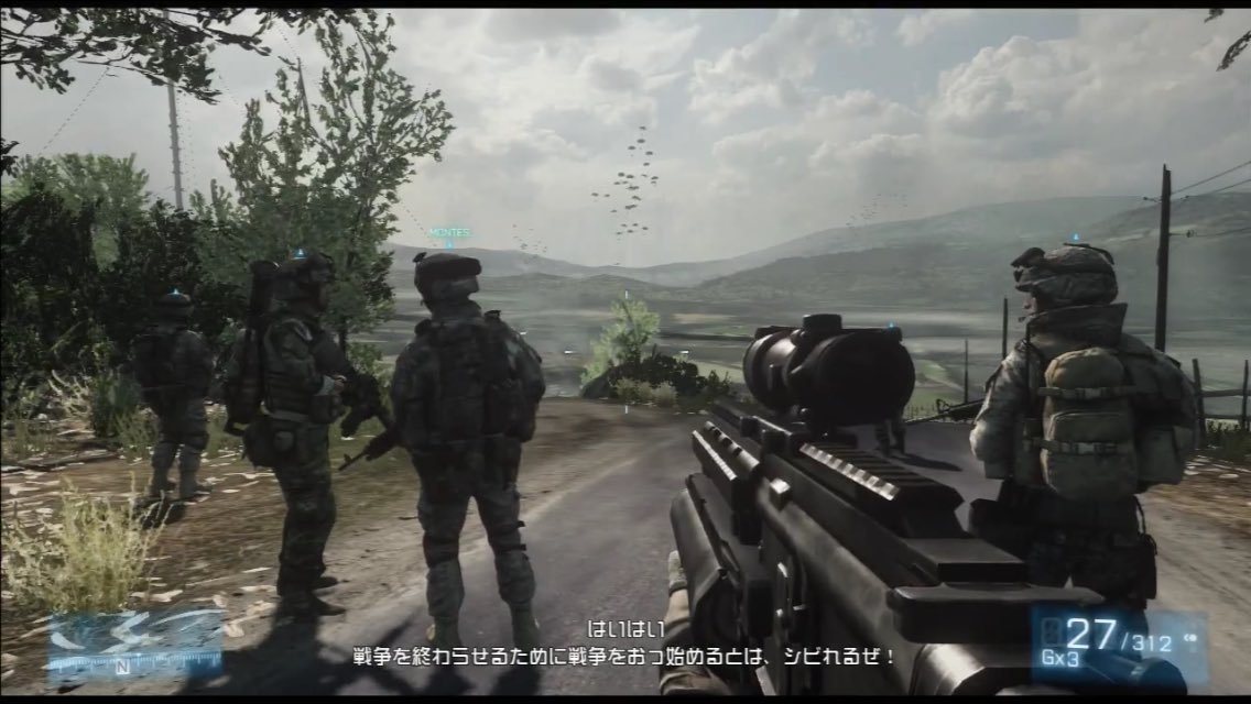 あてー tweet media