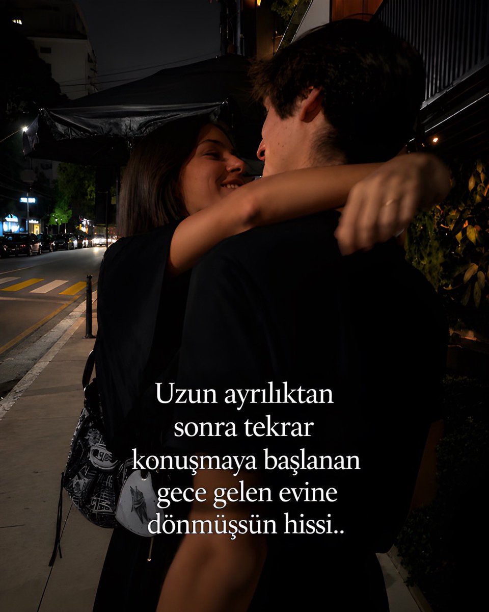 Esila tweet media